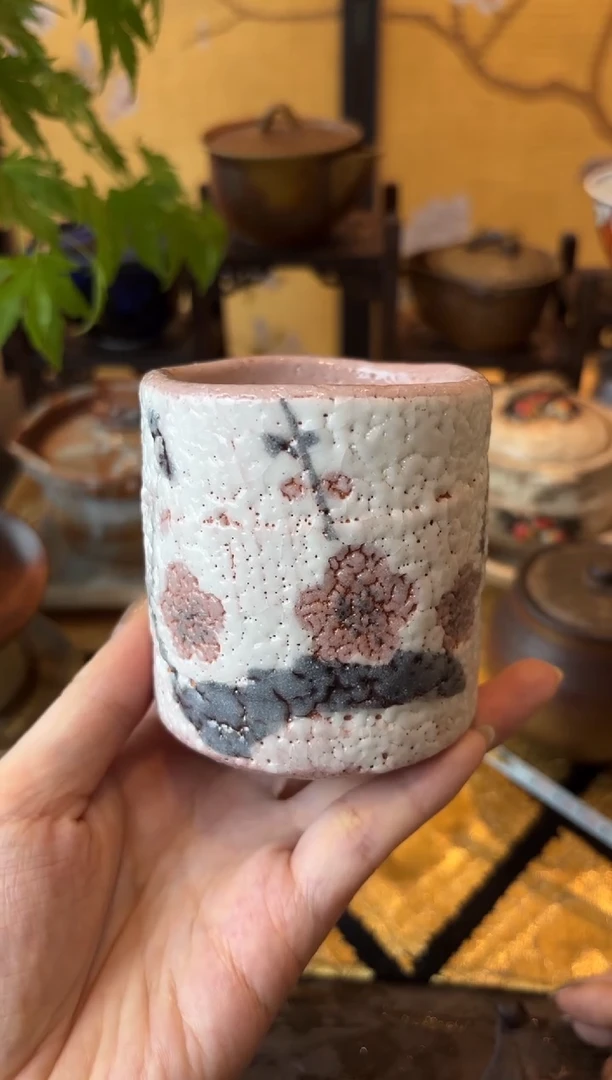 51编码瓷器瓷器瓷器