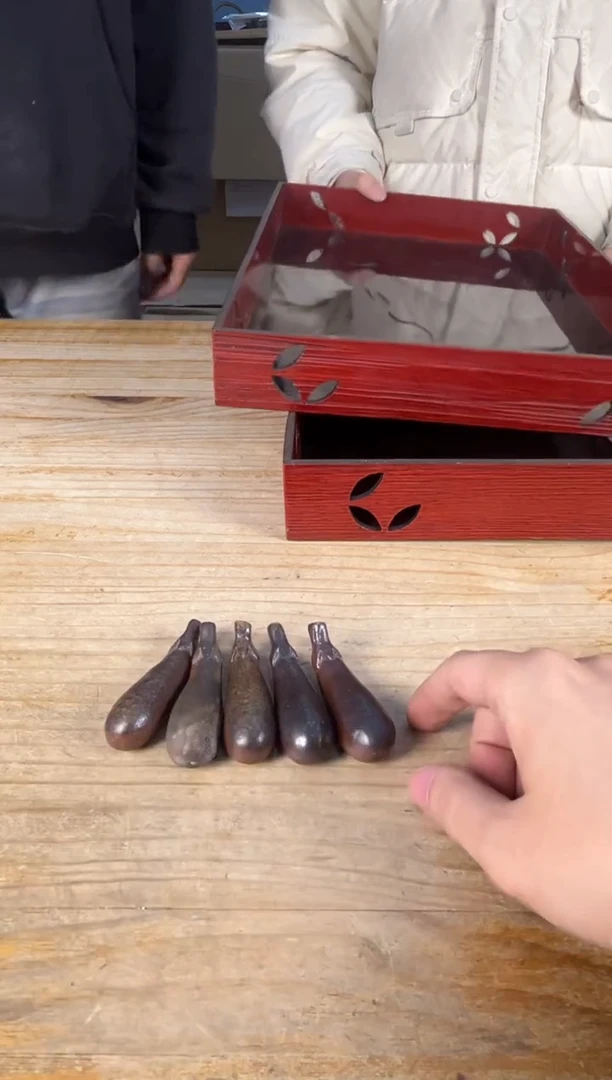 紫砂中古品默认微瑕 满18包邮