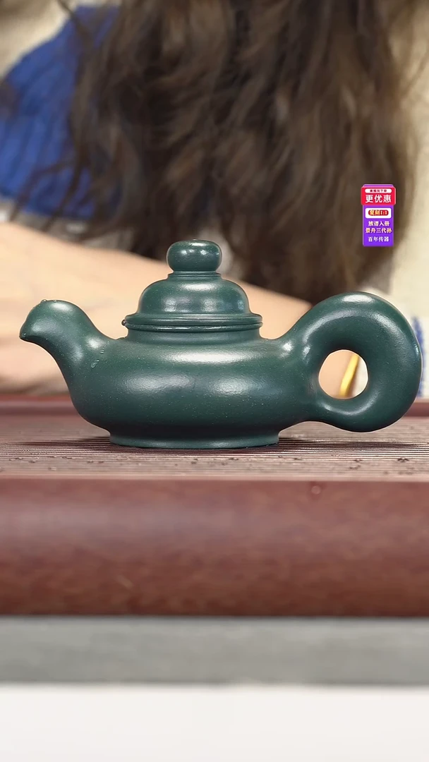 茶壶紫砂紫砂壶紫砂壶