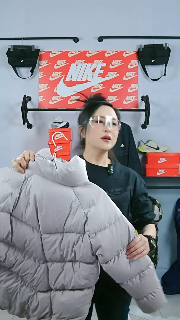 5299闪购编码Nike/Jordan运动衣以直播间过款为准尺码