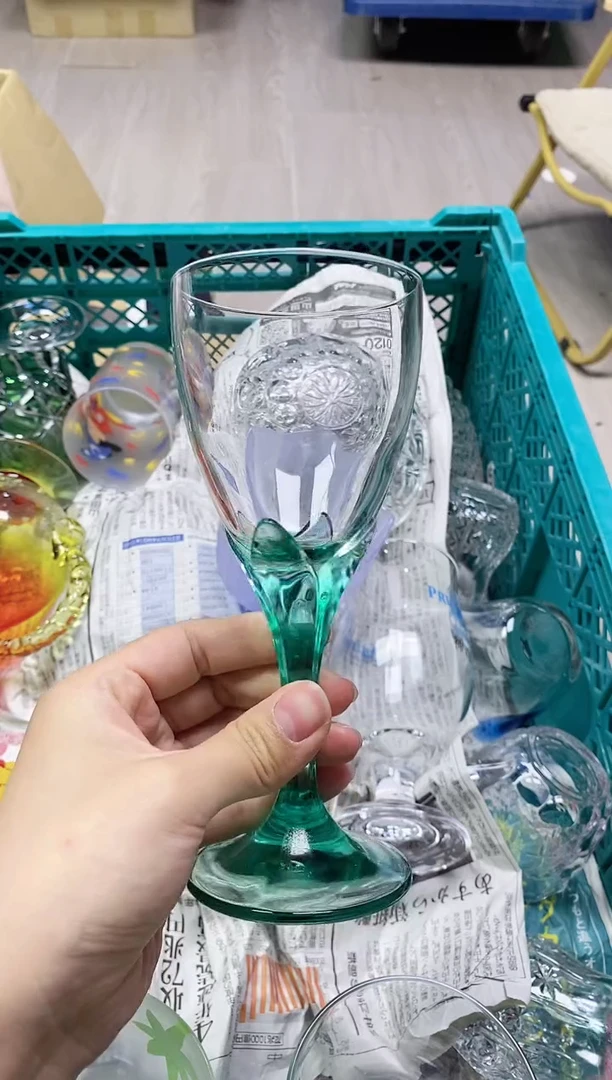 /素****）165精美瓷器感谢选购
