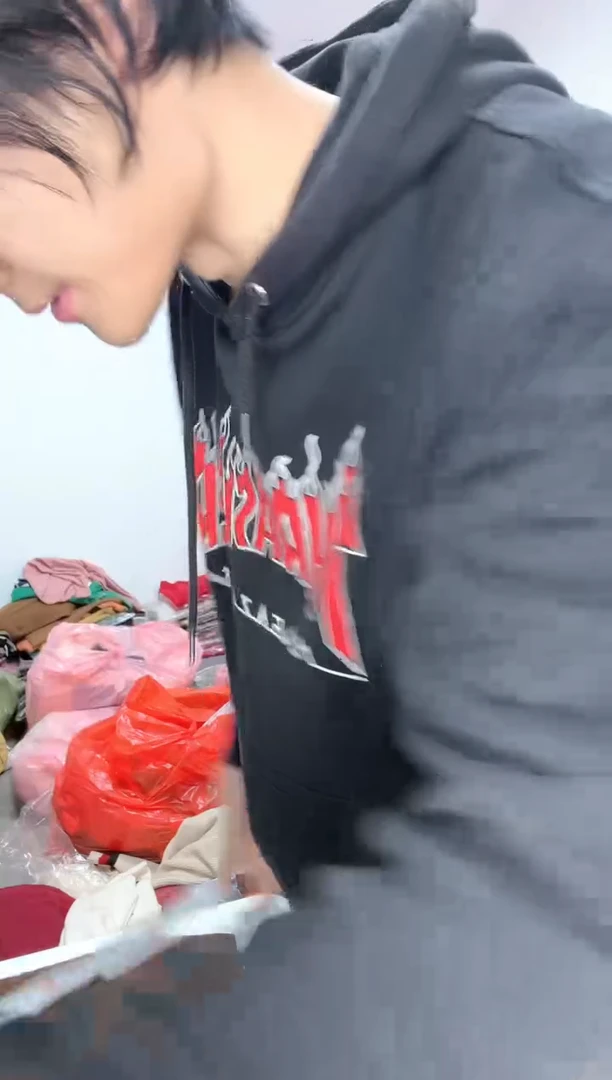 04微瑕孤品针织衫毛衣打底衫