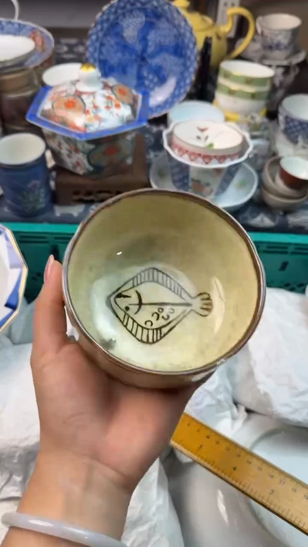 瓷片西****1[○･｀Д´･ ○][○･｀Д´･ ○]