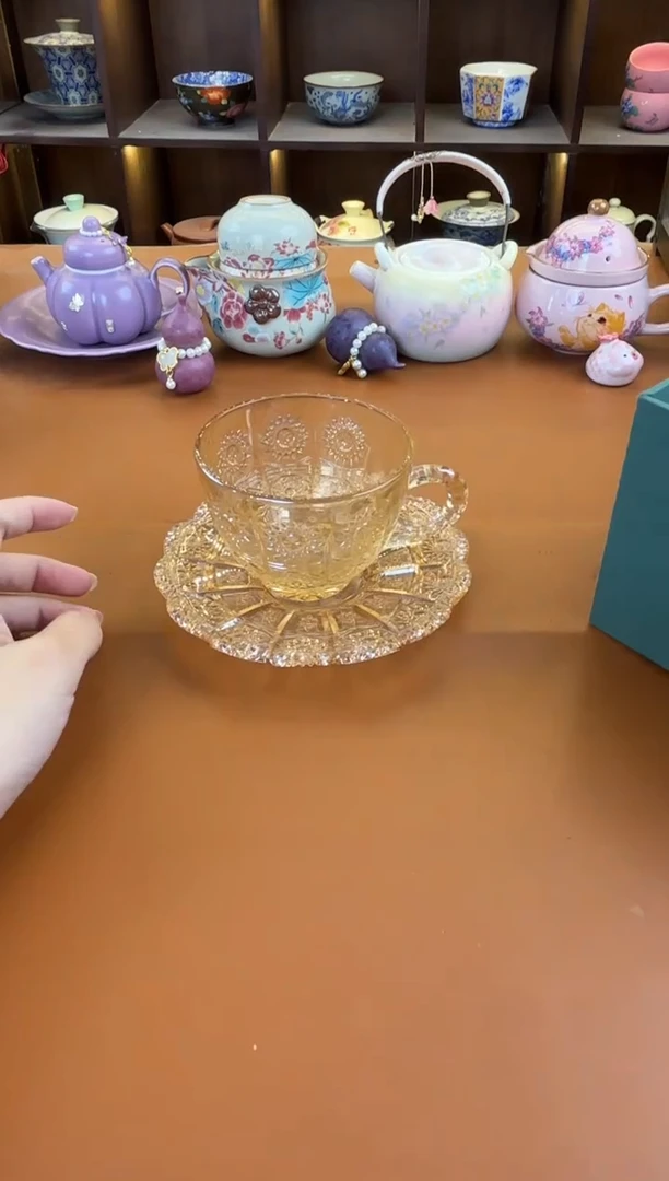 库存仅剩一单（不带礼盒）