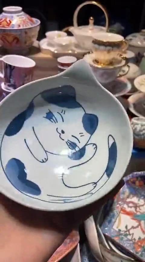 瓷片1111111111111@@1