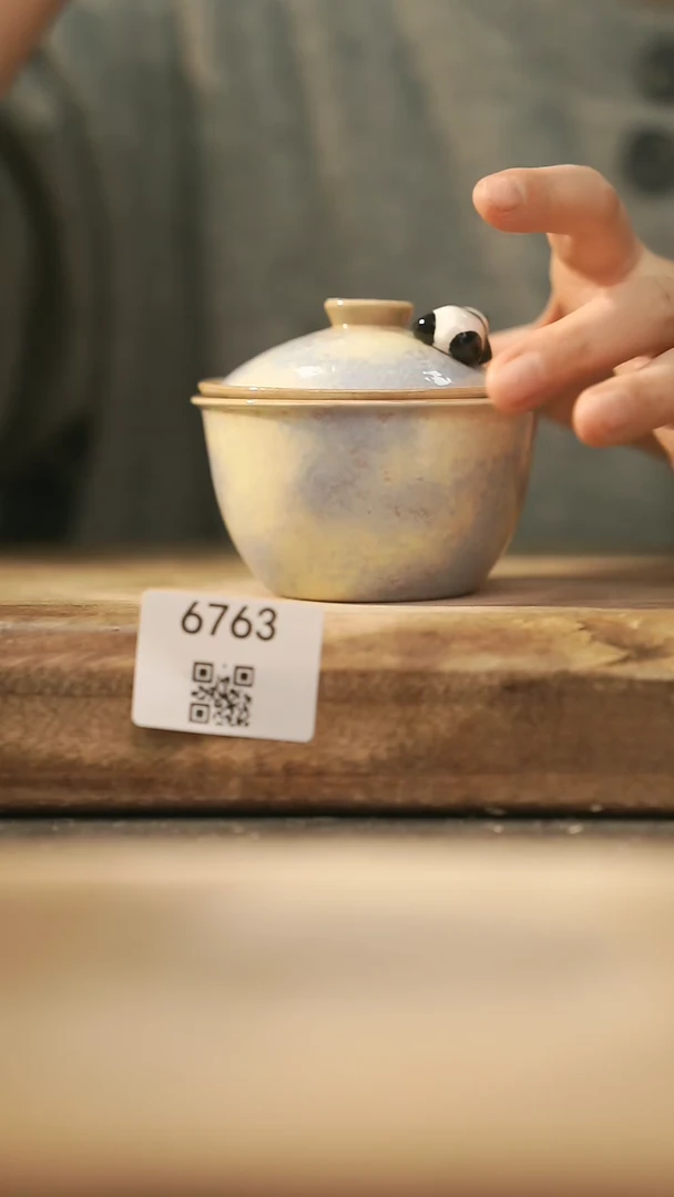 【闪购商品】【落单孤品】福利/套装@@6763