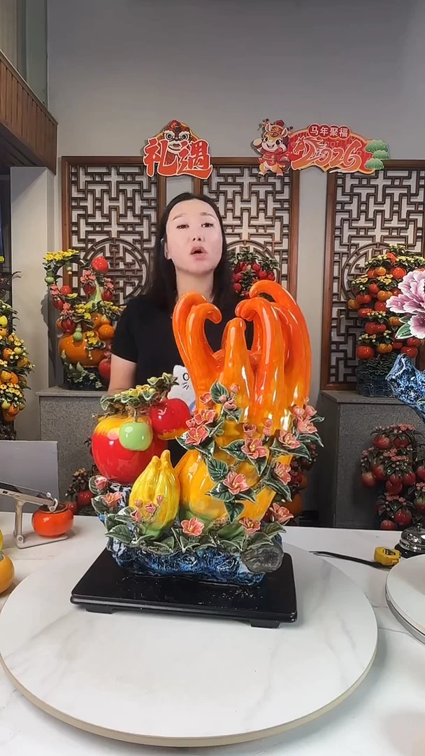 陶瓷22222222266666