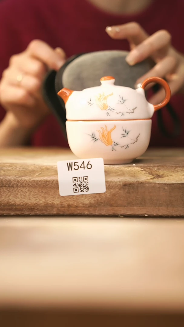 【闪购商品】【经典福利】/ 套装@@W546