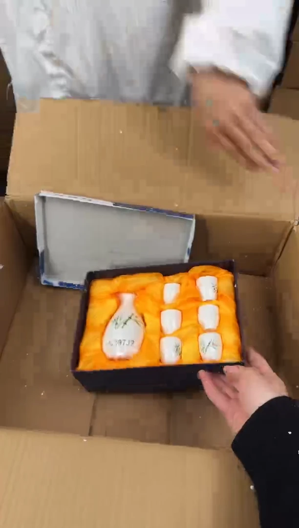 【闪购商品】知初山房清货商品链接@@888