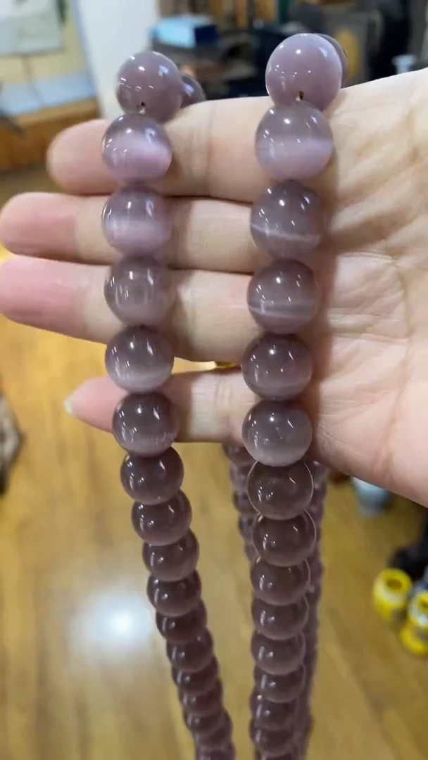 【闪购商品】宫廷影视老旧工艺摆件