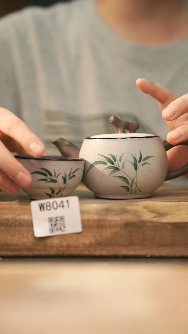 【经典福利】/ 套装@@W8041
