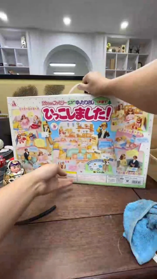 ?****术瓷器瓷器瓷器911