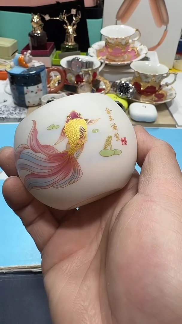 瓷片1111111111111@@1