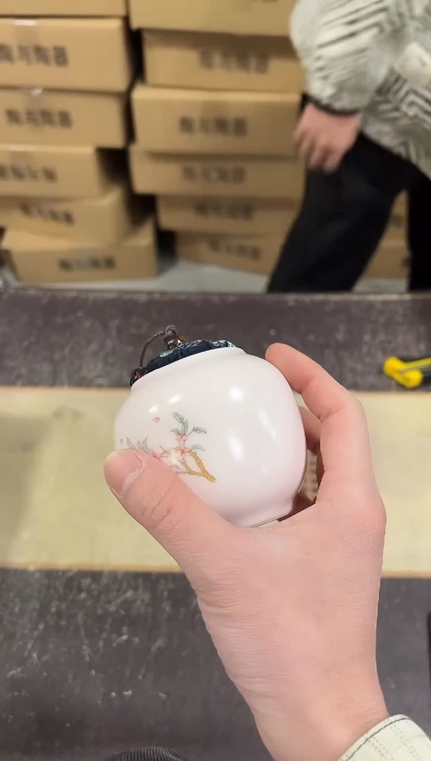 【闪购商品】闪购链接专属福利