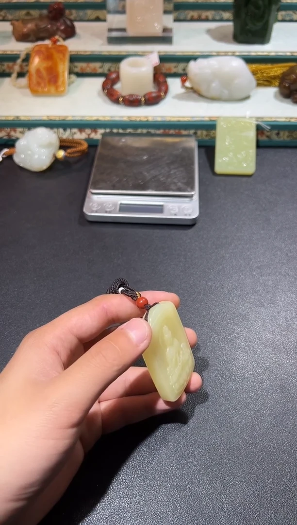 金崔111111111111111