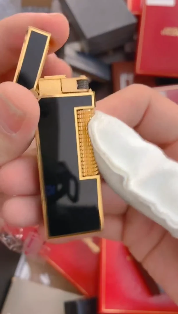 中古打火机闪购链接