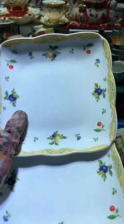 【闪购商品】瓷片111111111111111