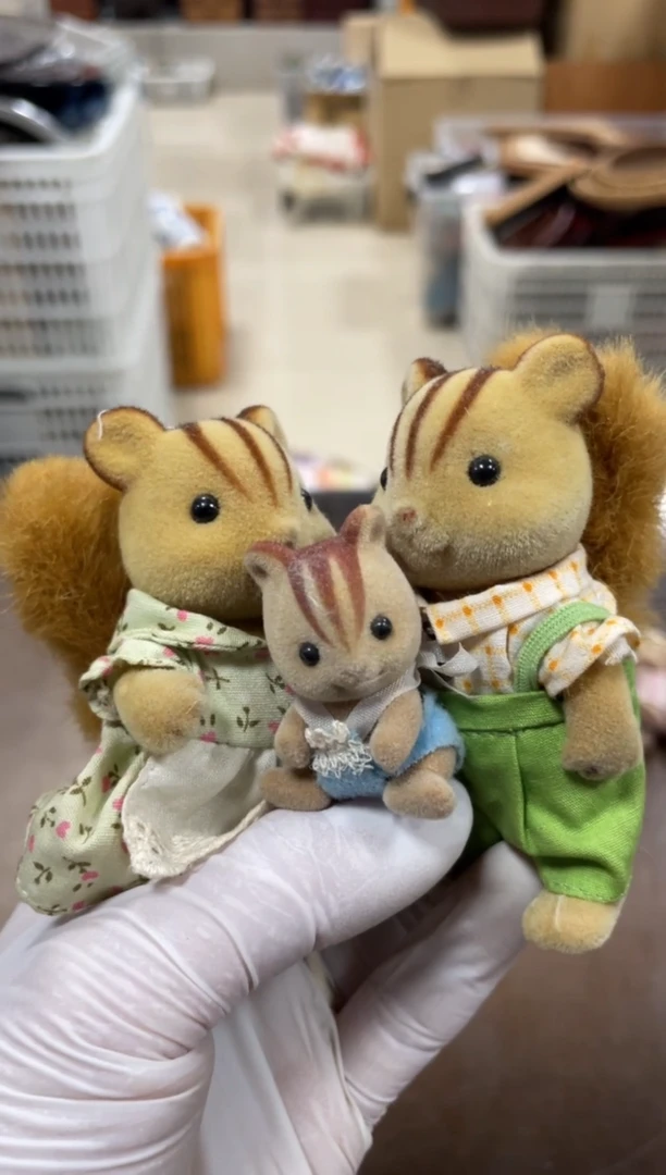 【闪购商品】哈哈哈哈哈哈哈哈哈哈哈哈哈哈哈哈