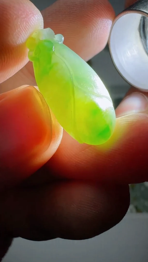 未镶嵌定制翡翠11111111111