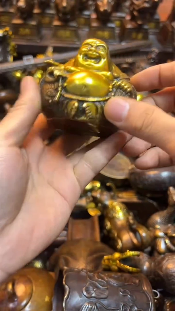 1案台摆件  物品摆件
