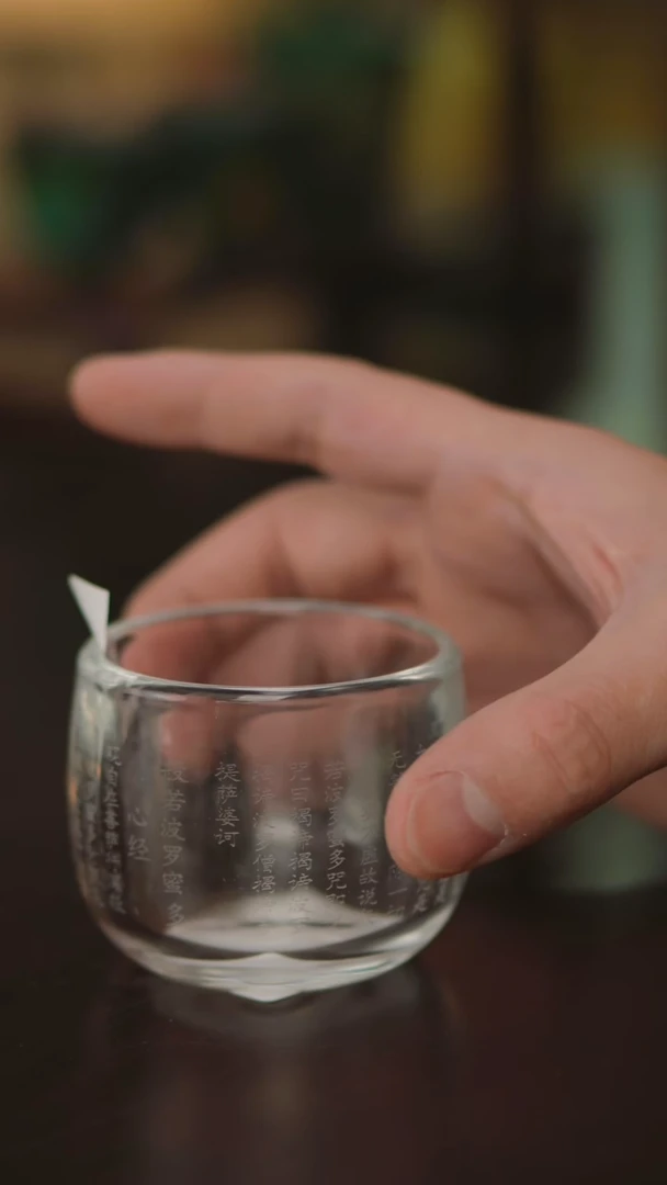 【闪购商品】闪购商品闪购商品@@G1553