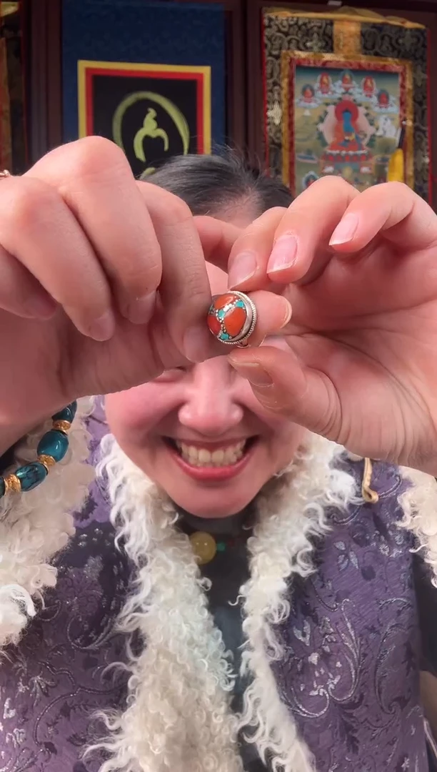 无非金属藏地介子