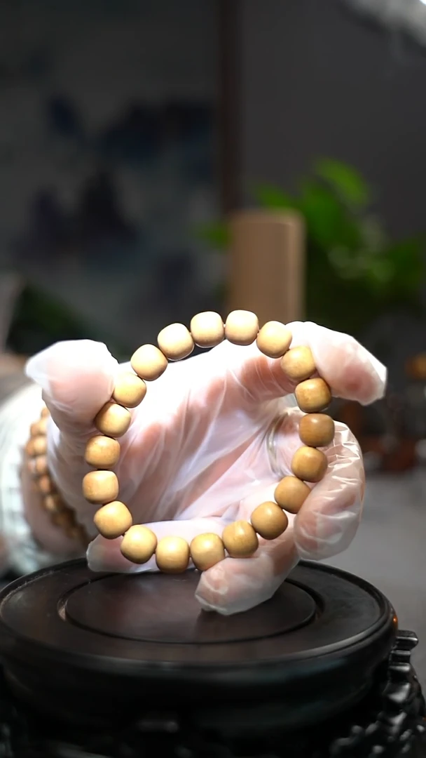 【闪购商品】檀香木手串/手链檀香手串手串