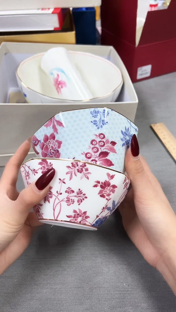 【闪购商品】瓷片新号点菜不计成本漏