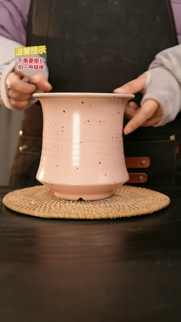 瓷片内口径约13  外高约15