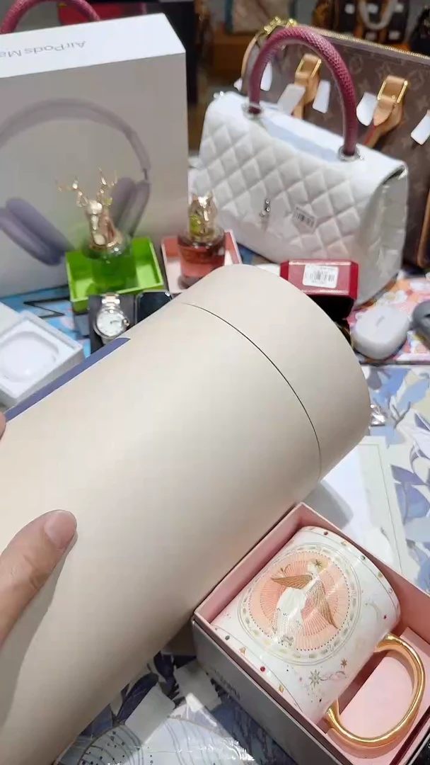 瓷片生活的本意就是开心@@1