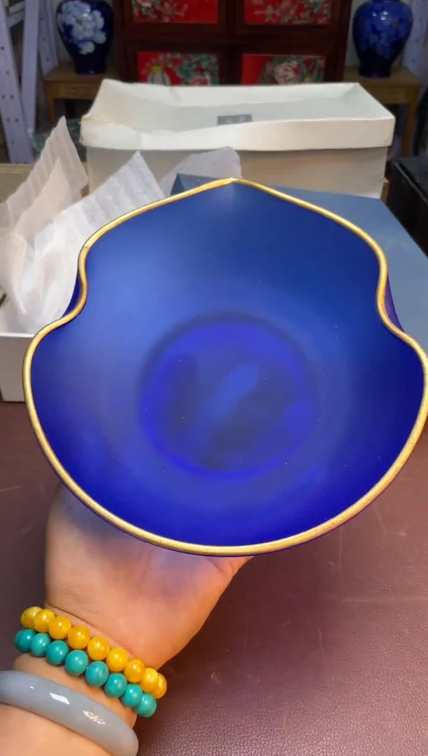 瓷片瓷片满20米包邮一单一付