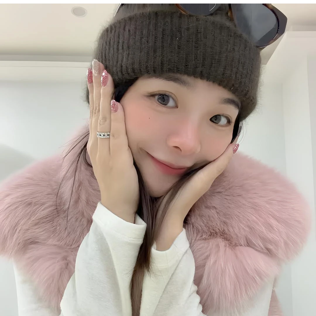 001-050综合链接时尚女装保暖秋冬厚外套合集