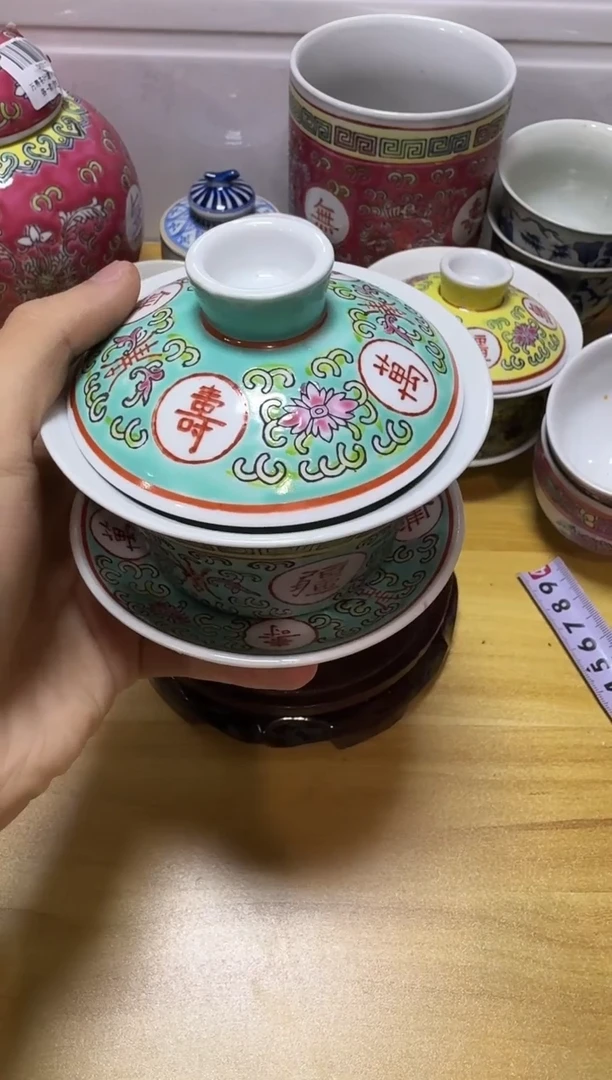 陶瓷陶瓷陶瓷陶瓷