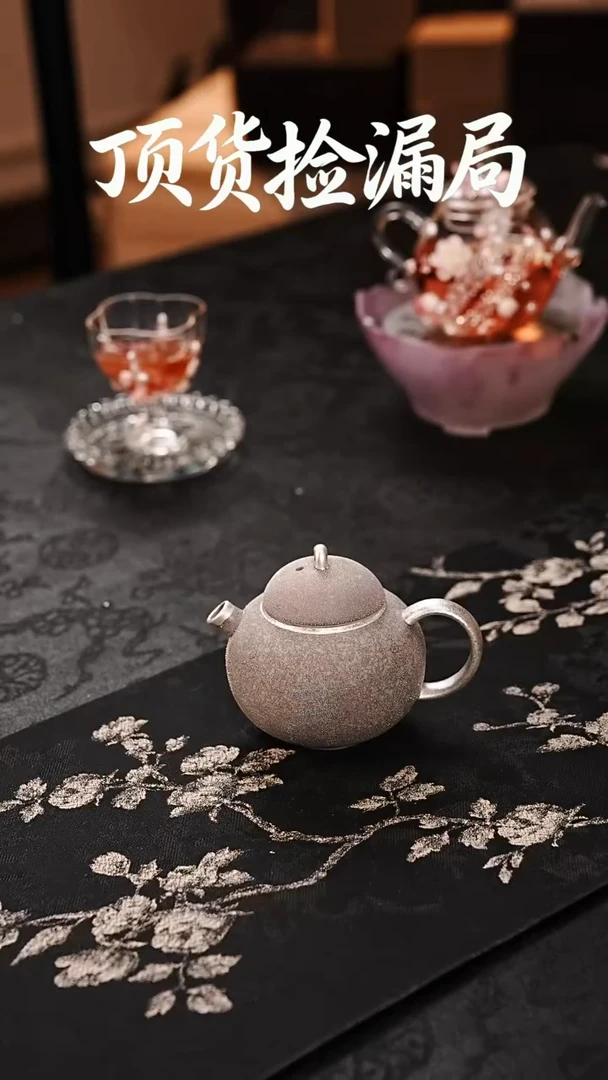 浣泥精选好物@@@@@@