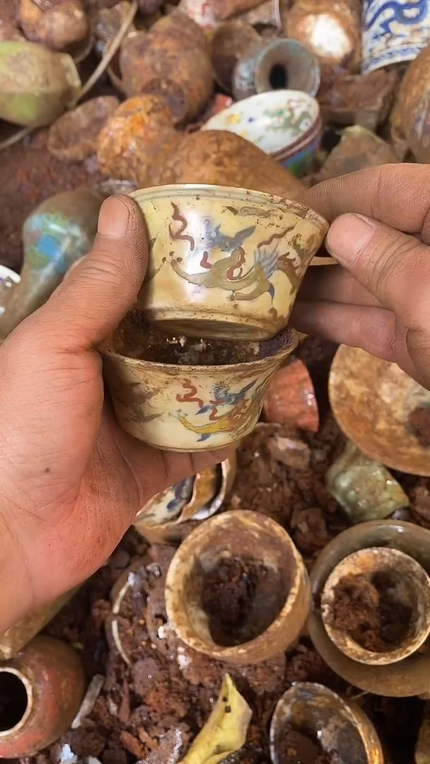 摆件瓷瓷器瓷器瓷器瓷器