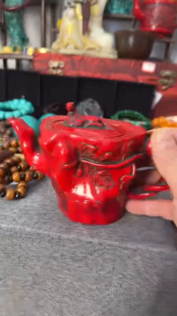 【闪购商品】瓷摆件瓷摆件瓷摆件