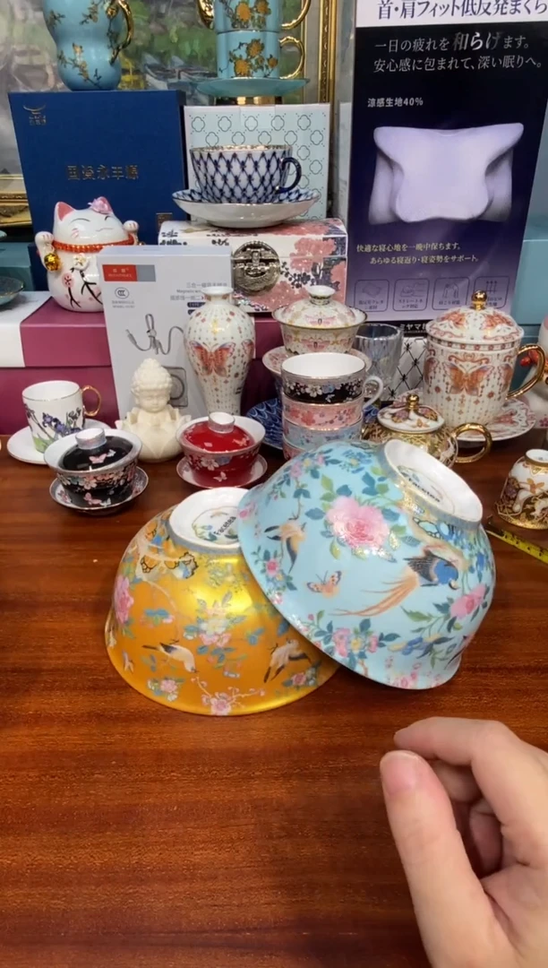 陶瓷陶瓷陶瓷陶瓷