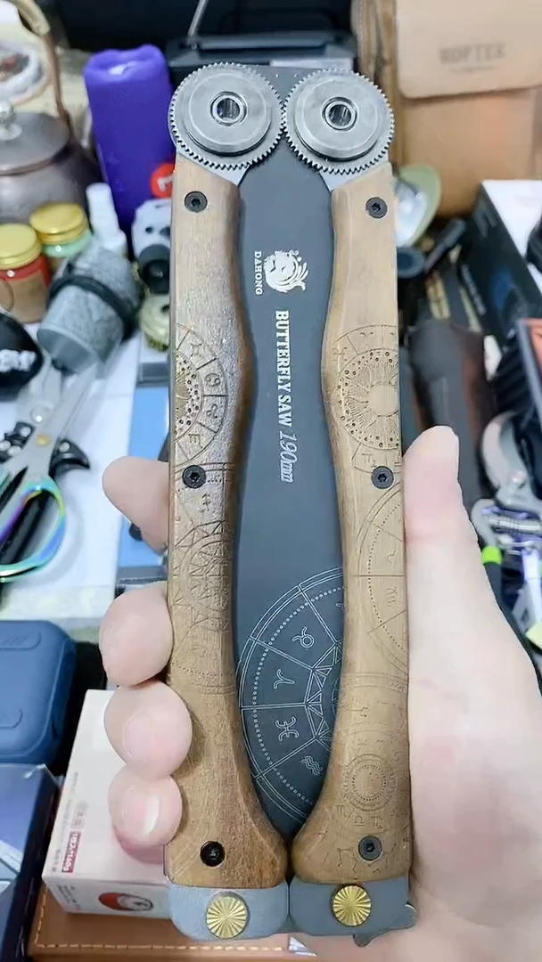 号默认瓷器瓷片 闪购商品 以图为准