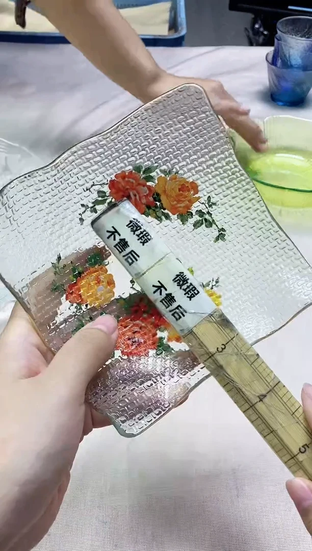 /499精美瓷器感谢选购