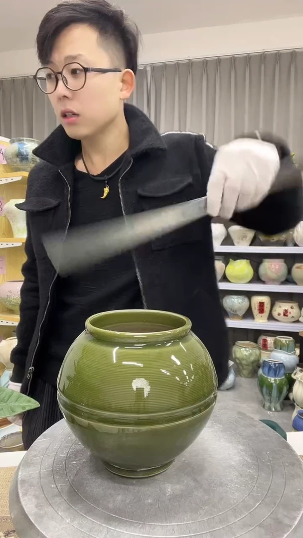 【10.27号】直播链接高：15  ；口：10