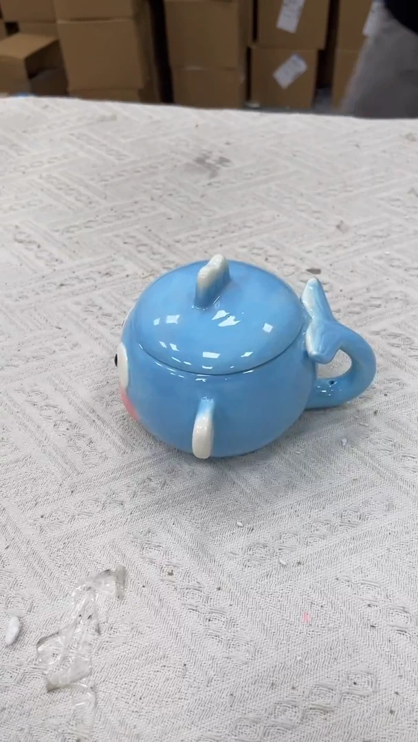 紫砂茶盘@@@@@@@@@@11111