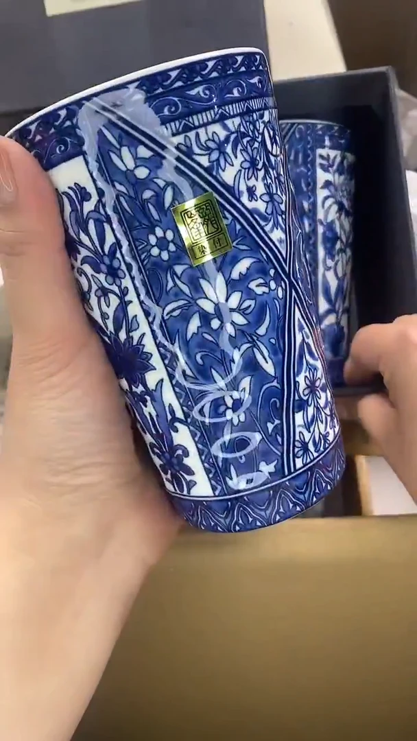 瓷片瓷片精美陶瓷甄选一单一付