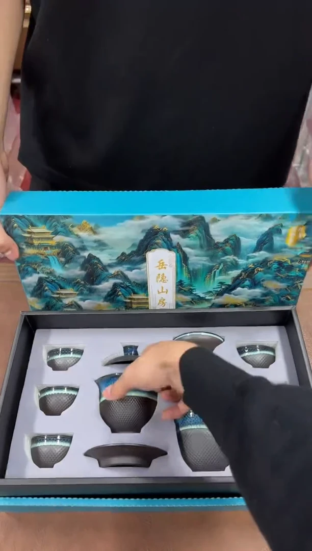 其他其他陶瓷@@@@@@@@@@