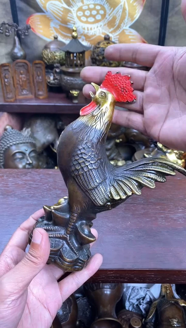信德铜专属精选链接