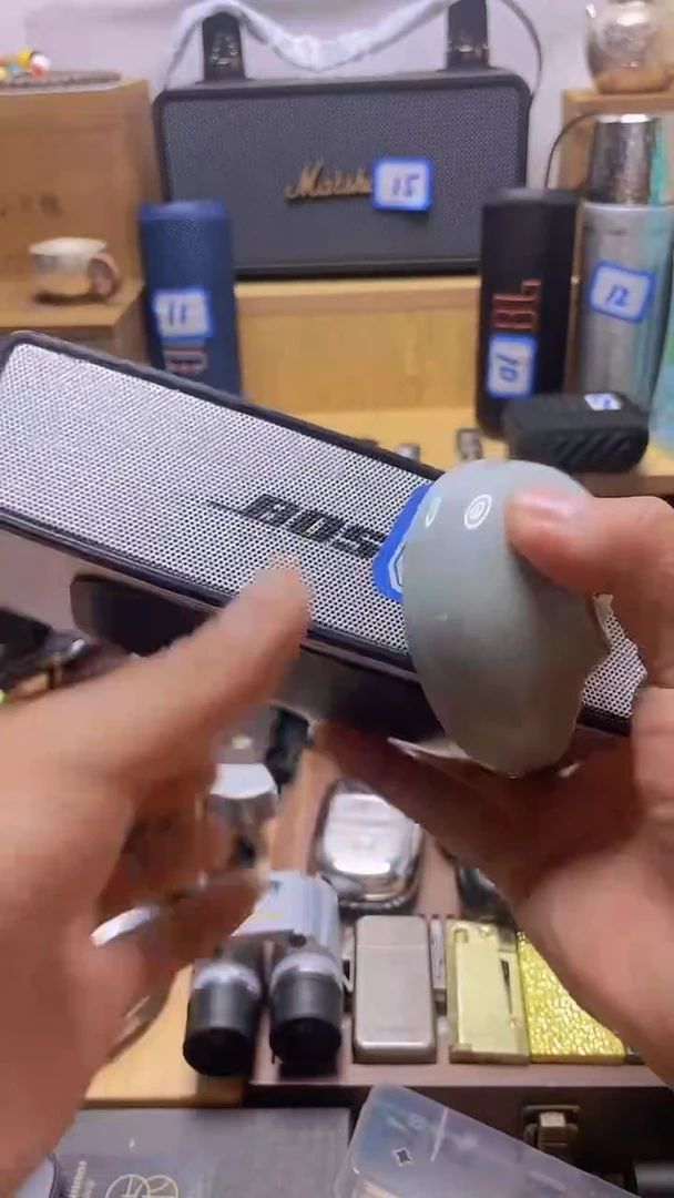 闪购商品 如图所示