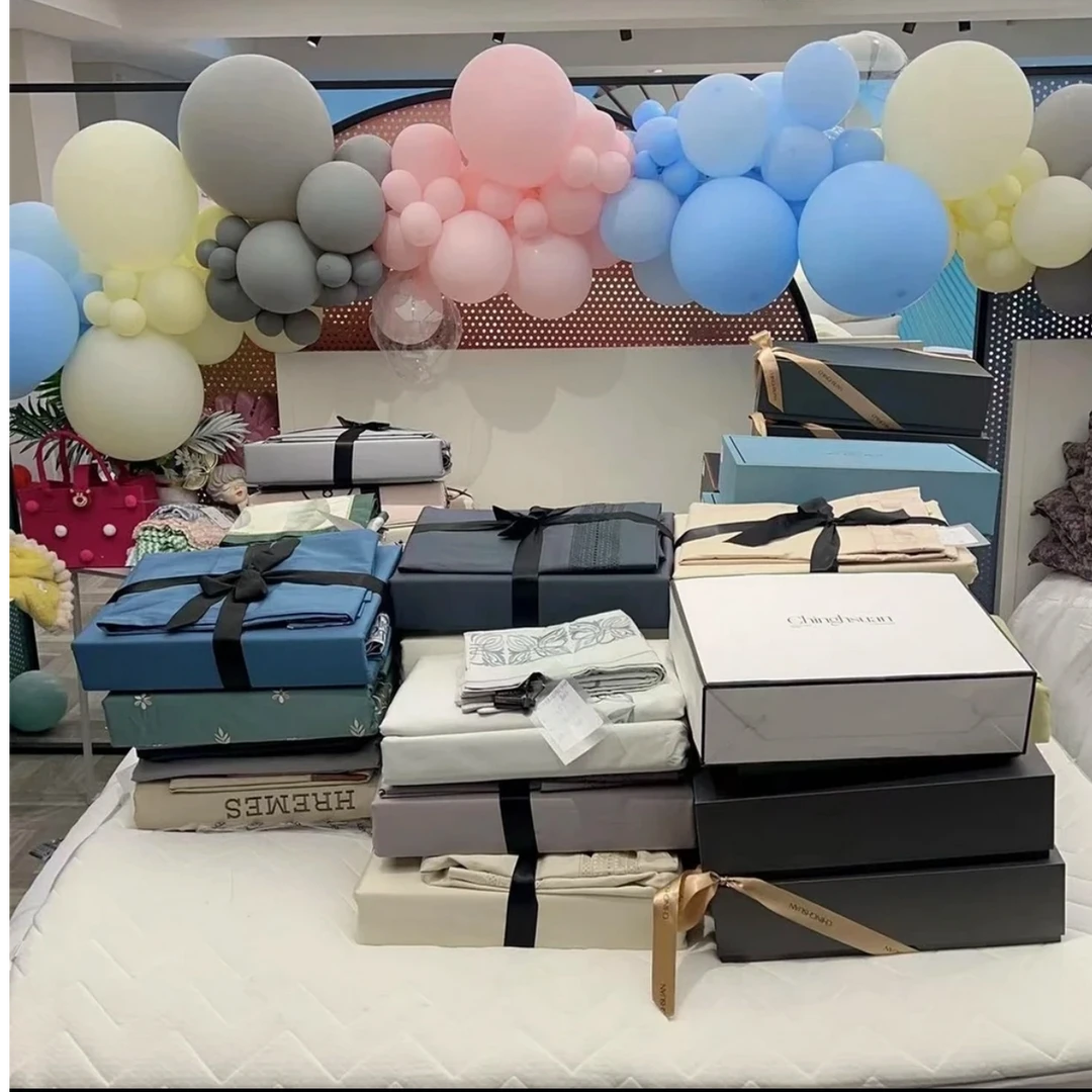 『凉席专拍』冰豆豆 冰丝 天丝 软凉席