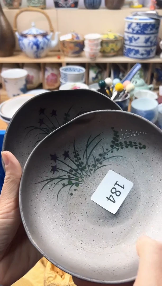 瓷片笑**浅你好你好你好你好184