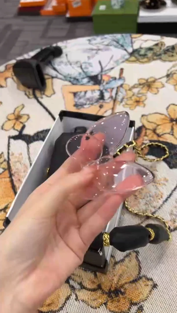 【闪购商品】杯000-------------