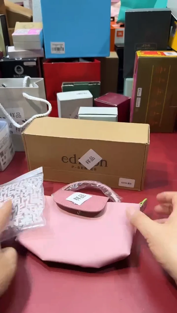 瓷片HC323阿海专属正品，京东包邮