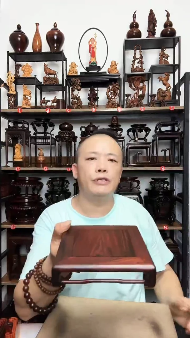 底座底座底座底座15正方